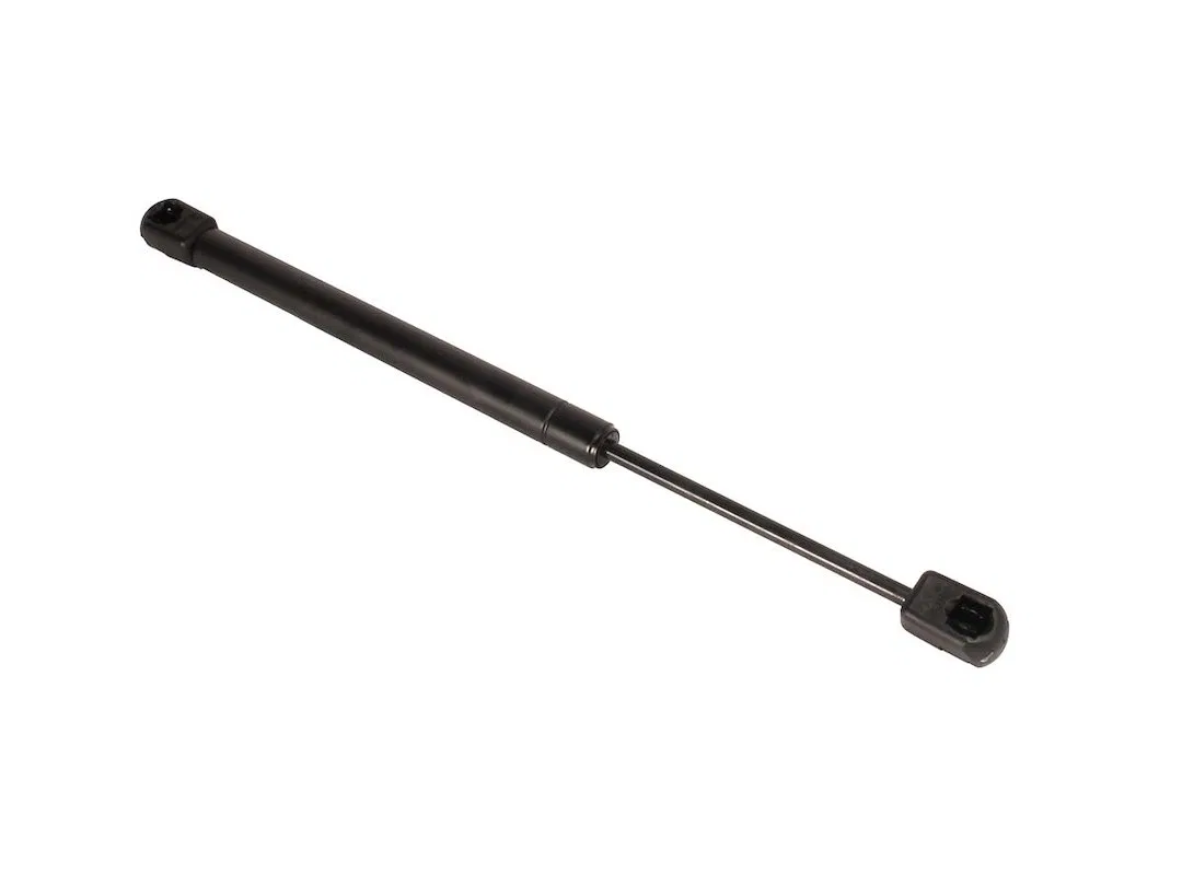 G23 – RV DESIGNER Multi Purpose Lift Support, Use To Open Or Hold Open The Door Or Platform Gas Type 20 Inch Length 4...
